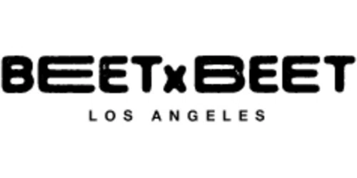 BEETxBEET Promo Code
