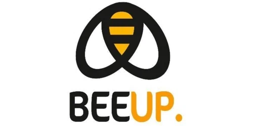 BeeUp Promo Code