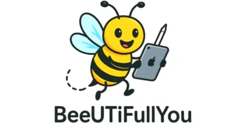 BeeUTiFullYou Promo Code