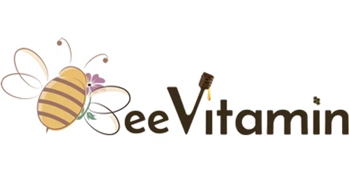 BeeVitamin Promo Code