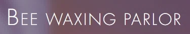Bee Waxing Parlor coupons