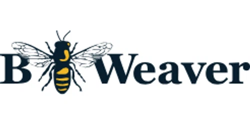 BeeWeaver Honey Farm Promo Code