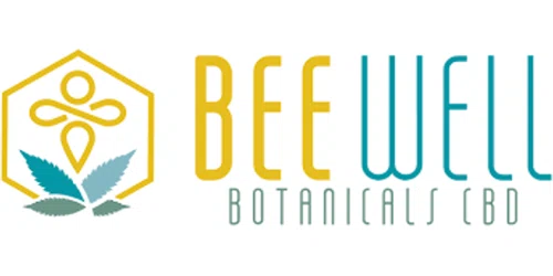 Bee Well Botanicals CBD Promo Code