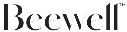 Beewell Healthcare Promo Code
