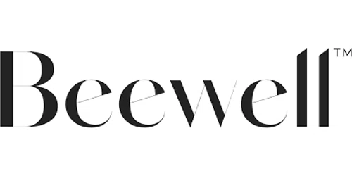 Beewell Healthcare Promo Code