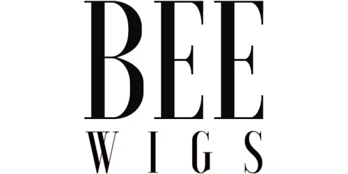 BeeWigs Promo Code
