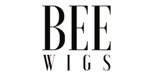 BeeWigs coupon