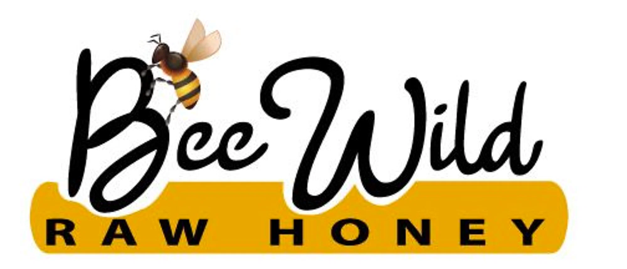 BEE WILD RAW HONEY Promo Code — 15 Off in July 2024