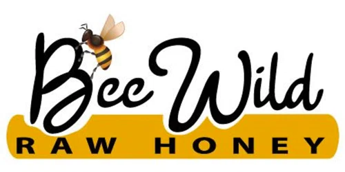 Bee Wild Raw Honey Promo Code