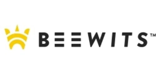 BeeWits Merchant Logo