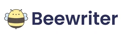 Beewriter Merchant Logo