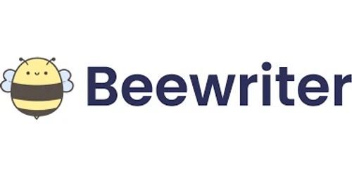 Beewriter Promo Code