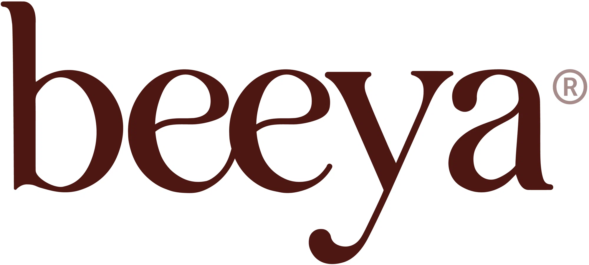 BEEYA WELLNESS Promo Code — 60 Off in October 2024