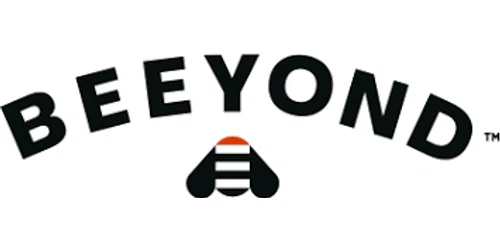 Beeyond Snacks Promo Code