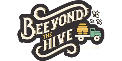 Beyond the Hive Promo Code