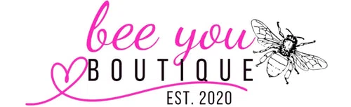 Bee You Boutique Promo Code