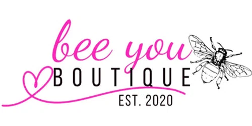 Bee You Boutique Promo Code