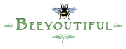 Beeyoutiful Promo Code