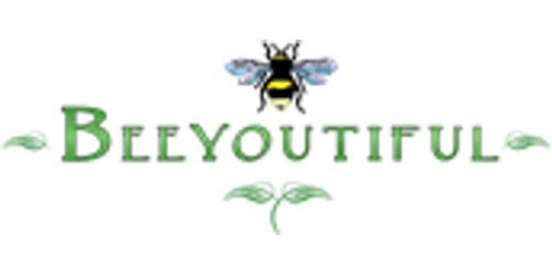 Beeyoutiful Promo Code