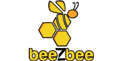 beeZbee Promo Code