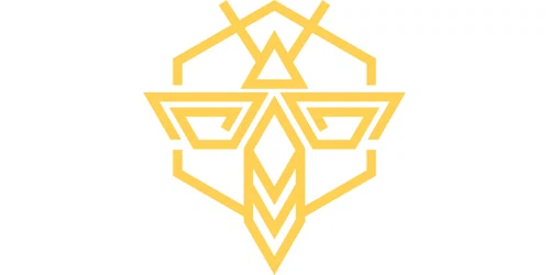 beeZerts Promo Code