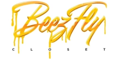 BeezFly Closet Promo Code