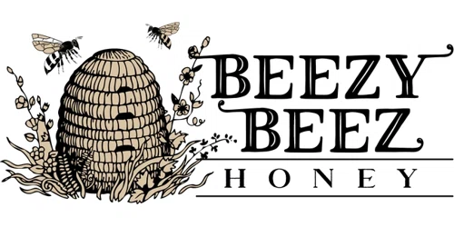 Beezy Beez Honey Store Promo Code