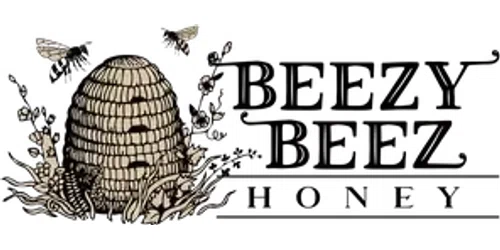 Beezy Beez Promo Code