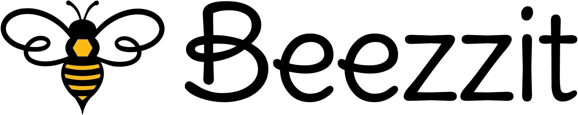 Beezzit Promo Code
