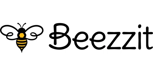 Beezzit Promo Code