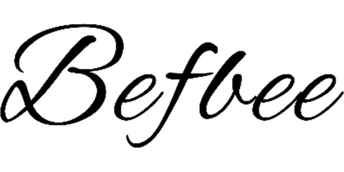 BEFBEE Merchant logo