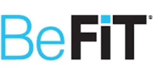 BeFiT Promo Code