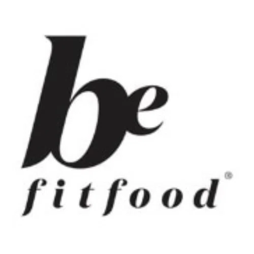 befit food