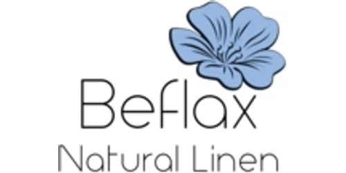 Beflax Linen Promo Code