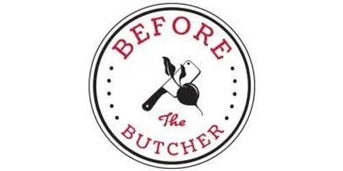 Before the Butcher Promo Code
