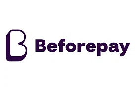 Beforepay coupons