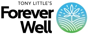 Forever Well Promo Code