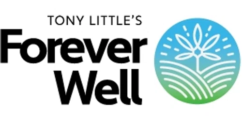 Forever Well Promo Code