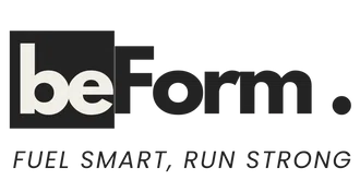 beForm Nutrition Promo Code