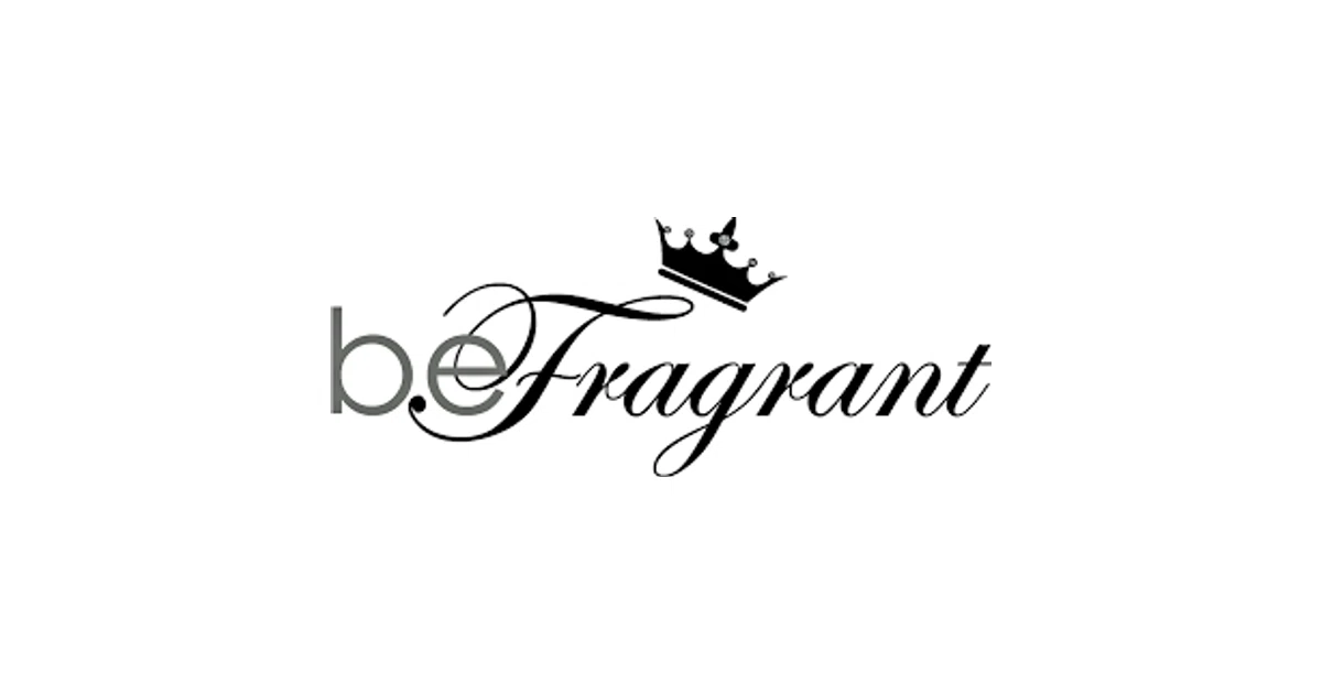 Befragrant Promo Codes 130 Off (Sitewide) in Nov 2024