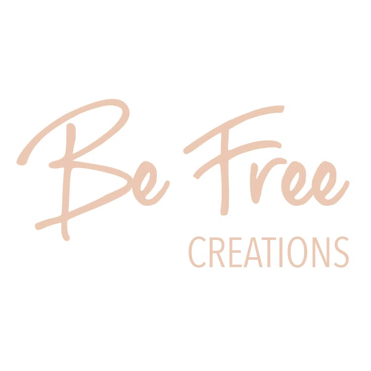 Be Free Creations Promo Code