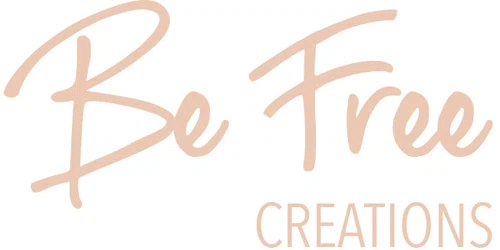 Be Free Creations Promo Code