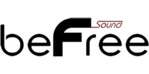 BeFree Sound Promo Code
