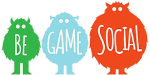 Be Game Social Promo Code