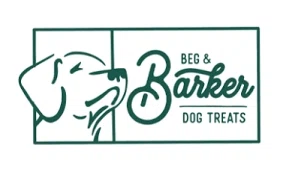 BEG & BARKER Promo Code — 20 Off (Sitewide) Oct 2024