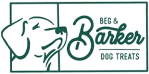 Beg & Barker Promo Code