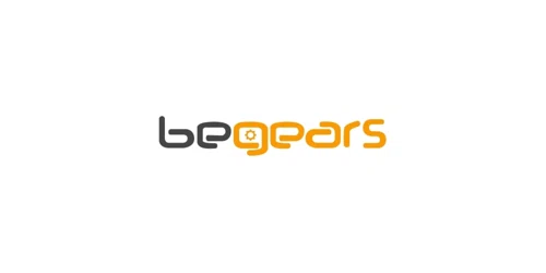 BeGears coupon
