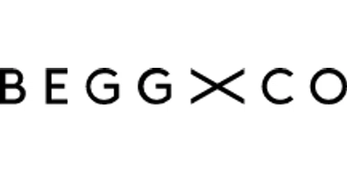 Begg x Co Promo Code
