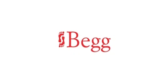 skammel vindue opføre sig $100 Off Begg Shoes Discount Code, Coupons | January 2022