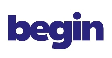Begin Health discount code